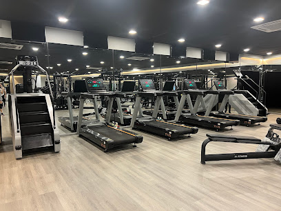 F1 FITNESS KUANTAN - Kuantan 3 AC9h4nqxhjoUEq0 aKhGXLsc Yfza1ibJ sML0BI LddZRhgPQrM10Xp7tMxb7tR2YJi7xuC8WoXjsmN0DgbtcGpiVkGzz67eeXpmMI3s7Cqk GijMLaiupFitXrxNDojy8iqEzh1ZAw408 h306 k no