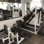 Bodymaster Gym - George Town