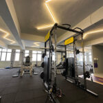Mamba Fitness KL - Kuala Lumpur