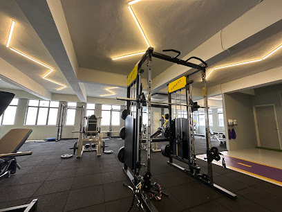 Mamba Fitness KL - Kuala Lumpur 2 AC9h4nr 9KxAd3XdMJ9htu2m4Af25UqGmqkycvolQVNIIGoWtWOerLneB3b6NethTOLTRdYtKgAX0HqznSqhDKo sfUKplbEH27Xodt 187EIGRj5oKkLHnMBUl3fVVdIKoPypbEmhEfw408 h306 k no