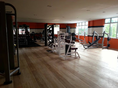 T GYM - Temerloh 2 AC9h4nr uO2TQ86ZdBi0YxqCe0Xs4NVuJQzInj zAYjemJBJW lwVMw10Voq dWXGtdSus1RNeBFUHjlnDYDS7wmle7Kd5Qi ARc4t rLS5Dqjah8lPTp3uCb7TiRLvhxaVaAiVB6yQjw408 h306 k no