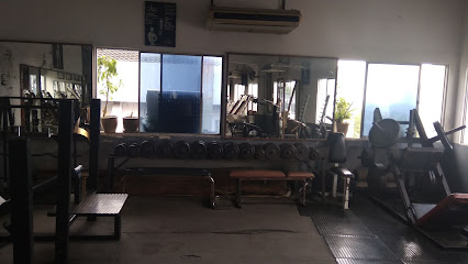 Muscle Gym Fitness Center - Petaling Jaya 2 AC9h4nr05IORuxLRUP3ClXCgzHMlapNEQibLTFhM5MEHyLbbLYvQhwZhX1NPfo8BVnJ4H95UV14HxMiTokXG5ynSPrEiDogKTvI75EhxvEYrniV iJ aF7I27k csQLkCpOTOVaq03f w426 h240 k no