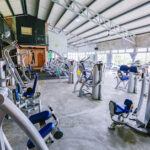 Speed Gym - Kota Tinggi
