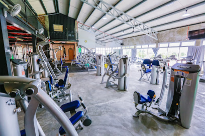 Speed Gym - Kota Tinggi 2 AC9h4nr0Ex2nRKHGjux y5shuAVwkDu7EMJJ eUfAxszk224aJAVH9dV3BQLgizraNCB0FVbByH93GGjWsTSpcLYZMthxeKRXjxZ G3R nb76l2l0Q33e BD diQlXyPwvVrKoCnTeW2w408 h272 k no