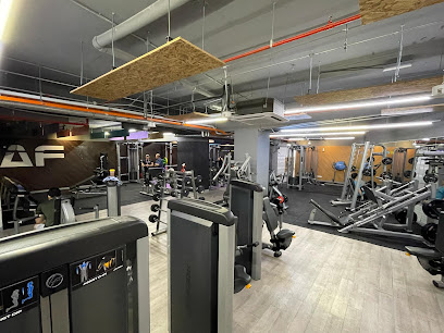 Anytime Fitness Sunway Putra Mall - Kuala Lumpur 2 AC9h4nr0g7QGJi6thGPq 19HycAyNXRYX2RulOdTNcNQ3lCTYZXQI5pr46ghWXLLpOwje0A8rr0hNPjvcDaGU8IKX 3ryS1HwLyZFTgRfoFTLlUbuNv tNRidVvHSbJ47pL6GZoqIvwYmAw408 h306 k no