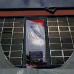 QID GYM & Fitness centre - Pasir Gudang