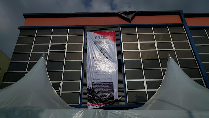 QID GYM & Fitness centre - Pasir Gudang 2 AC9h4nr2N5IJgQDB2urnPyVpJnd3da1TsX2CdAuk5No1 UsfKPfGc2cKhpEsZyIsoHWebgiXH5P3CCnUXaRHsjnf3B9vUJRBiSOxQ0dlG7HF03dEke4GxhG9R8ugr10JsjhqDkKhFrmWw426 h240 k no