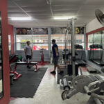 IMPRESA GYM & FITNESS - Kuantan