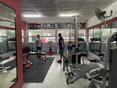 IMPRESA GYM & FITNESS - Kuantan 2 AC9h4nr2pC4MPLF2MBiJyURokhmoWgLaj5FDJWqO9sSIswLfJdPy RSa4lUldTNDrpEd2LOSYV 7YqDQ5k67Ns1pVgINeltVKHQoTR2rGHzoTObRgFpwP63IwWDYUZ8 Vx8fxBp6T08rw408 h306 k no