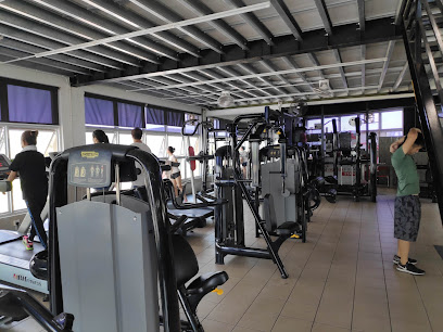 Angelus Fitness Stapok - Kuching 2 AC9h4nr3UljgbjuDTUQskBYOocEuZgocj3yQbR3sOQZc1ZM7UIzDp6rzaybPPXUENbM dRkiC o tmlQ5WxDb6FEnsjZb6zn7oxieMkDteat41cQQcmwIxENSfaqoa7590 eTSqcMbAw408 h306 k no
