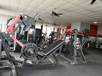 Bodymax Gym - Kulai 2 AC9h4nr4mrIr2V1dacvQeP60yxaQTcfgt6CcoDA8VT8 i2 3sh5JLYdewoeUeoNFO2NHLx4YzUtsgskLtUnA JUodh02xwpjY8PqzLjQbtEap vbabbrki3eQX1siaqTwZjuti pfF w408 h306 k no
