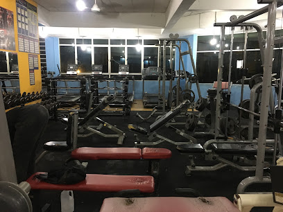 POWER GYM FITNESS CENTRE - Kuala Lumpur 2 AC9h4nr4xDr7yiCoHhzBd4H7GgpgL38aQk67wvZRb48Ixz0RoRL7R5oCn67XVr8K iv4xGGuusnjOZgTNL0BHk4lozJjOQ1725r8CI6 GGUDcn BB2prb 882xo7y5eC4LCml7X4kpRTw408 h306 k no