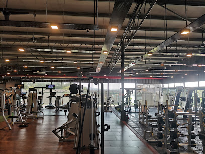 Level Up Fitness Xpress Kuala Terengganu - Kuala Terengganu 2 AC9h4nr7LEPwFo a6a41ShbYYKtFNRt9D8ZKHFM1U4nCwoUpmLSJqgAgftI NlNkj QcTecoBqCIpQhcfyW5OfH1vrGhYYxc 31jzYVvqheugBAVPdDfxiHdDPCLrslRqGAwZPNsdxuew408 h306 k no