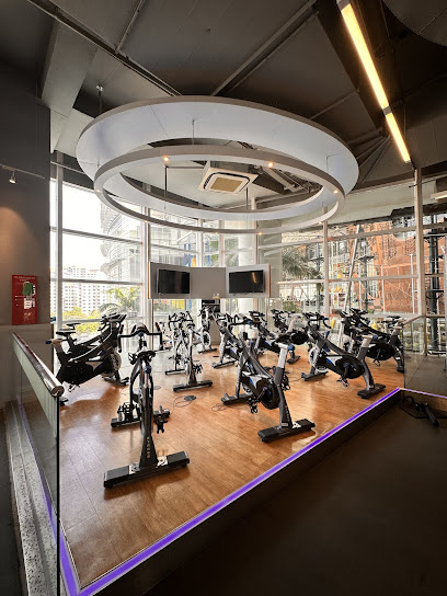 Fitness First Gym - Paradigm Mall - Petaling Jaya 2 AC9h4nr9FL1JbvB7JAJEleL8v0lh25PYuDjc 4QaNx6YMufe wjs ALML5z2A6LqFn542XE0fC83 GKYRVeEUJNOR1VkeO6RPjjS5j36S8U Fkdx6cy cpvJ8L8aFhSl7obl9ywWejCow408 h544 k no