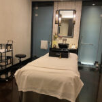 Panpuri Organic Spa Penang - George Town