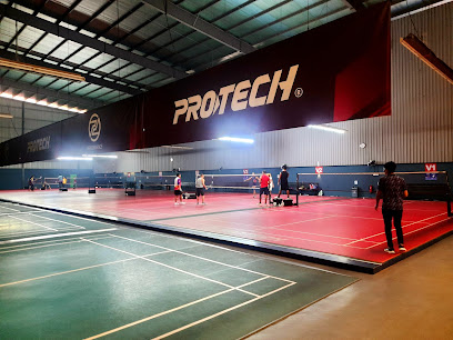 Klang Sports Centre (F.K.A TM Sports Complex) - Pelabuhan Klang 2 AC9h4nrAUqnroo2vlsSEDQXuvOW W37Mzd2sCQMok0CGdg6VP5Xs5n0K G5dc9vyAmKvoTCtpBYjTqno4SD IIpDL4Nk vP6n02yt18rVR1q5m6jt7lmxgJ2nycwsr3RmXYdp6yjdHdvw408 h306 k no