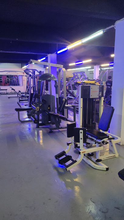 Joe Aziz's Fitness & Gym Jerantut - Jerantut 2 AC9h4nrEmsMnZKHR0IOOaC8 eRGjb1a7voXkv8ovfPz4uxO0ZntA36keH7U1KP3xM pHrHtnFL6G4gER21skLZr4ubESa3f2hJyWoF0zMc6dBY5TJDqOreDCoIwikofTjPHyXeXNx6I2SAw408 h725 k no