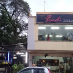 Fendi Gym N Cafe - Batu Gajah
