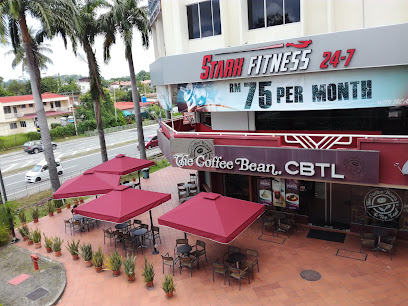 Stark Fitness - Kota Kinabalu 2 AC9h4nrFMwOcOVf kJXCINlaVS4ndkt64A1Pu1llLayahjiH5X9pMvbBRmUhgkXelHQBh scYEB4LSIREdWO1YHiFuVAww5FuN1WI8sJSsEIxZfbWUMFg7sa8pNLeZViqVdmuszrCNdYkAw408 h306 k no