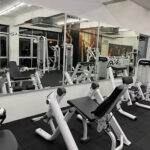 FitClub 24-Hour Gym - Shah Alam