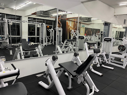 FitClub 24-Hour Gym - Shah Alam 2 AC9h4nrGT3u1S8GMm4xFz3EBqc mf1e3NsxcL4Z1UsAih56xrnqAcJXFdbsc5if 6DUdzBxNfFrm7Qi0UkW2qsyoE775lQGxWC2iG2QmAUP7xcl1EGgL9iLDVJUk0kuJkX6iXv2CK Ohw408 h306 k no