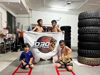 D-30 Muay Thai Club - Miri 2 AC9h4nrHihRrYEwR hU9JasW7Hj9Bi5Ms3EYTj iD3l6DY1gkwXCgos8ameIi9f69jDCV59bxElC UYLvWlCTU TEtRnmySbA8HmlV FWYJTMk9Arn7GLEoUfltHA1qAOGgeeZPfgw408 h306 k no
