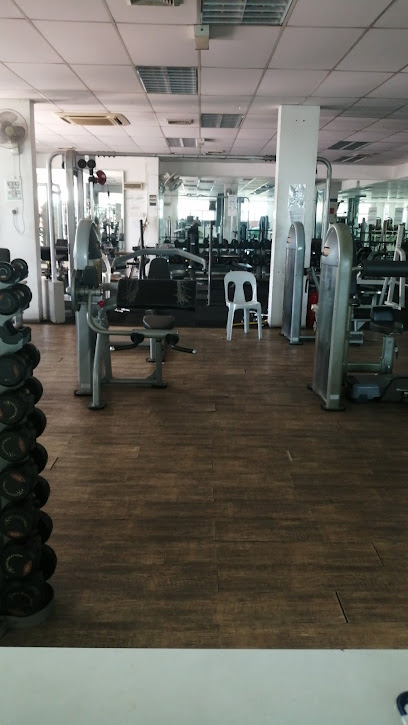 Prime Fitness - Donggongon 2 AC9h4nrHkGlGj9tm8K8IZVpGdqjt9RNsSQREIg LmPkggfHMjCLe9fWzOakQL jW4wYPezntoThVD OKTPUQRb6wrXvXCkysaciv4 luH7Z wzcgB8sSChjf3nKZlZxu1EV 1 rIWe0w408 h725 k no