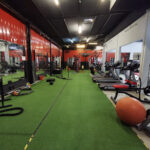 House Of Champions MY - Subang Jaya