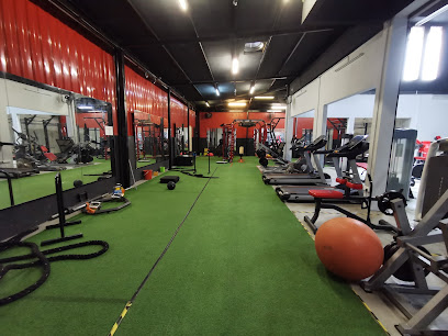 House Of Champions MY - Subang Jaya 2 AC9h4nrIE0ndQ39s7MLgaCFResan odOUDZWE mwkL3dn8ITIZ3A2b2aQuscNPvJUoiTVyAF9TlFSpotstoKTljPcMqZFQtCa3FHCLTAwqfDlrCK OSwf4VD DARtU5zC6ra7tFM6 jIcww408 h306 k no