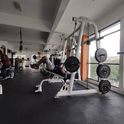 Fitness Valley Gym - Shah Alam 3 AC9h4nrJsI2zHa3t UPxcp1rFn66xF9k2NfIR6Ax9Y2m kq0Vn99A3dqr0DLcCi5B34Os4vPPJYg4K VtRSQlezWz3jW7yQ3Yz FXBKSiDTI7HwoRjpIC4HPwL Lz8vnYFLGsdC2tYwBw408 h408 k no
