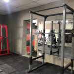 Obsession Gym - Rawang