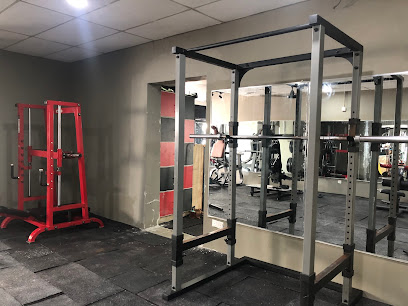 Obsession Gym - Rawang 2 AC9h4nrLF2EC8oPumF14qHWZM1oMUBrcc oz173ZToNcY9MIaZYxoJAE3p1aHInAofJZpN75A4JgJcYxG493AcpuHtcnxa0kWUUcOIeUpd w699GThtho1uH0tlqD K0iaL76m9lcEw408 h306 k no