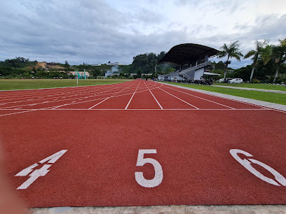 Stadium Terbuka Kapit - Kapit 2 AC9h4nrLI6kra8Aic1h2vfNK9auklG5RJhS4dvvE5TwD02EP1 stnVuUUSsIp9eiP MC dr00o6jqpTJPxLOSvJ6xGnXr8vQUV9aqTYcHvGhAv9Vn8eXcLx0tTnXFr2MSzg4Z1RUuzRkw408 h306 k no