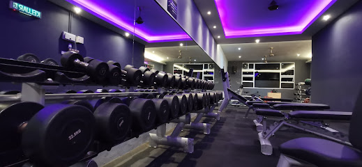 Optimus Gym & Fitness - Alor Setar 2 AC9h4nrLu6nJbMPcZj8dqOLjDwj3eNdY02cqOIKUn3QrA9xZQjo MbhnYueveB 4oVrMYsvkfABuHHky GSFQ5STE ETVXa kOXftBwXTeC3OYOf7DN5 w3jU1PfOC1JY0U6aVJzhcw519 h240 k no