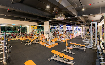 Synergy Fitness Puchong - Puchong 2 AC9h4nrMw593f u Lwqid1 9j2zzlLjLpUBGoIt1rGxxr2yq WXShMkITeUdRTmkFgGZA3jxfwMiHrxmMQ5Vjr84pzSJTyYpVlc1CymRqFPLWERT siNSEnj9PeQda RLOhkJ5wrV2035gw408 h253 k no