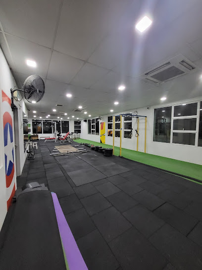 Pantheon Fitness Solutions - Klang 2 AC9h4nrRD5UgX9u5phJWv2qnZNF2Fy7J9Agm3c5S9kjSo9ZeGG0Ez2bJuLmRHPK YdaXY8im5l2GLVbg2fYnimvx DPKqvqGjjrEpZ19uJ8AtpC4KK69JOHSR771YuW rc8DjIkNHm4Uw408 h544 k no