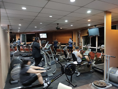 Gold Master Gym - Simpang Ampat 2 AC9h4nrRkHdwDclCeFF0OiRto13eqWg 5fOfhaBc6NztTqsilAxA1V0 kAxPe6DHBey1tMJtzs y67Wl89Ohq9hM 1lFwcVoskqHdHf3OM9Kvb9KVYzUQumiYuzuHgyvXz6zG GgpIv1w408 h306 k no