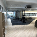 POWER Personal Training - Subang USJ Taipan - Subang Jaya