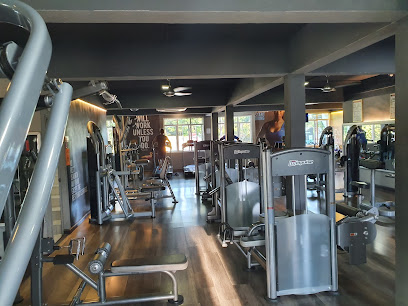 Langkawi Gym and Fitness - Langkawi 2 AC9h4nrSzjf VceuNL0nh1S5Rz6IyJU7VRNu7vYA81Tk1WXMGXyrPxOz1Iu9eTNYPaYsHI3k2XCDeKwVk5eeCIBeDJfAnv9izu udV5bvP75be33fCV07WzGFbkhKrDa8VzVQUe2PtatBAw408 h306 k no