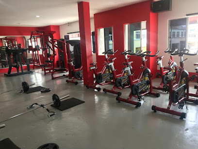 YP Gym & Fitness Center - Yong Peng 2 AC9h4nrTHO8gbhNZ JGMHGEj p5523j9E9Qo3XJwBi5H7 zRqksEWk2f 81KrUWxrrU6NvmTgXRmapTqjsb70Wjxq5DEBQtCXFPe Gr6aPGGg4IEsgZlYGkhMYbQTBHGNWQrHAbeblXXVgw408 h306 k no