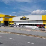 Power Master Gym & Fitness (Pearl City) - Simpang Ampat