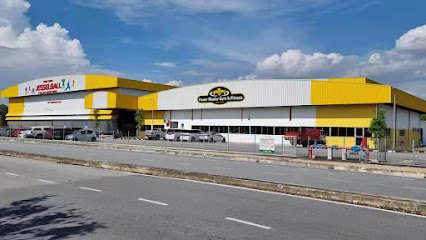 Power Master Gym & Fitness (Pearl City) - Simpang Ampat 2 AC9h4nrTU7lzE4fIAGpXbW9sNvU7fDpwrddT TAu9uHHEXBEm7nJXq6BpYv9ZC9tV2tvs3K eRk5rYpwXiNb e7zZp Wk8lXZy CcAtE3pfdWl1jZ55Q0oICH9CmMKbTAR6 o jmnAN5w426 h240 k no