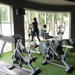 V Sport Fitness - Bukit Katil