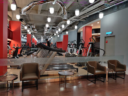 Fitness First Platinum Empire Subang - Subang Jaya 2 AC9h4nrVy1uh2rz9zGfI7Iha06t4nfw7yA0TeaEFBbJY3kTmG KAiLca4E R2m DZZvkNtvdOR5f5Cdf0xuH5c2fMf7msevB9PlLCeBCBl4oGTWJK DnTeUjRMrIWNHj3WorK3GwnL sw408 h306 k no