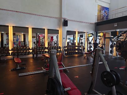 Celebrity Fitness - Bayan Lepas 2 AC9h4nrYW 6jt9Ho2qHbnZT1aNcf5MHpIheaAUbGKL0G23ddZMjaei T MYfryE mqfOM1AlrViJQQFvbGjKs1NKASb6ZNUTzTskQrets VKs7CECOF71cLjH5fMNNA QO09EpsUL2tHw408 h306 k no