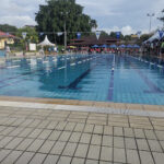 Kelab Gymkhana Miri - Miri