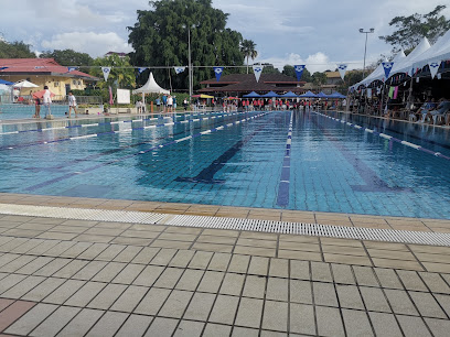 Kelab Gymkhana Miri - Miri 2 AC9h4nrZh 0y 61zW7IJfSHnFSuQEH1VEFLjLdfe1EMGUCIDHz1NWyyrUPIAfpT0qwpXa ySA0qUMbvSeeGi0ziPiVXU tgmNnhgL82F9jJF8Ts h7v5XL hJG90uvZFIDKKSHZQQIMw408 h306 k no