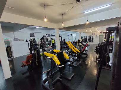 Core Fit Gym & Fitness Juru - Simpang Ampat 2 AC9h4nrZsmQxnec10nAaMhqHw65uv49AYvN e TyXYBJ3mNb7vE8cpScS6d S76btZvynhSEJGVu4rFeisfA7ezutM9N 7znqlqlhu7Sk0RJ6nN80UuKfDDZgoBqkOnYMAKMdihAOwejw408 h306 k no