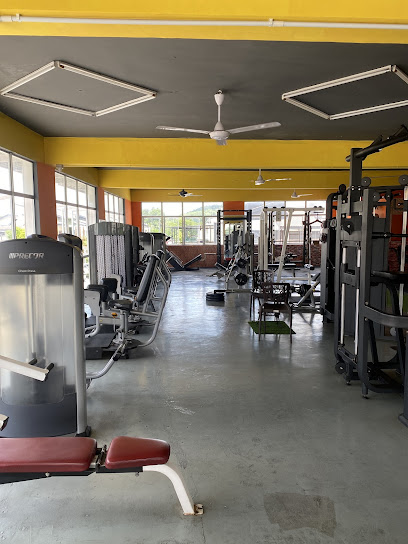 Gym Fitness Center Dengkil - Dengkil 2 AC9h4nrcC1wuJHrfKB4yP8LWrwgGO7t01FKI yR6vddz5s7d5iJ wZbgbrotkAI aTMJP wsgPu8tZCTq5p8FiO 8jP9BNYEwox8IcCvom9R2gFcYNZY0RbdlBRLpZOybgnqFxpLTkpKkgw408 h544 k no