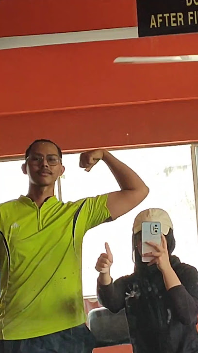 The Iron Gym - Shah Alam 2 AC9h4nrdwbnzs kxrjFhIATChPoBikiWqC4lJUT4RsAtLd7htwFOgYeiRWZA2S0hjOW6MdjCAIwdKo9Rq4A vEEbPiXTUNelg uyPJqNG5e4q tYOjkmnJa E3nj57p9doeiMj4sk5Ew408 h725 k no